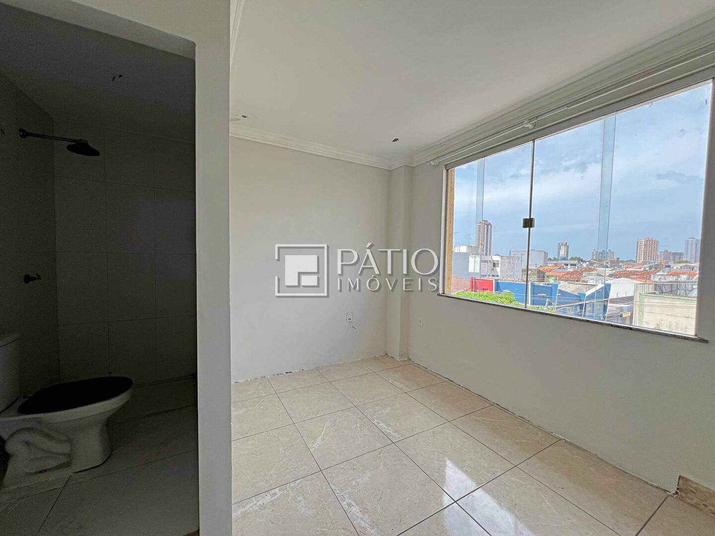 Comprar Apartamento Comprar Apartamento